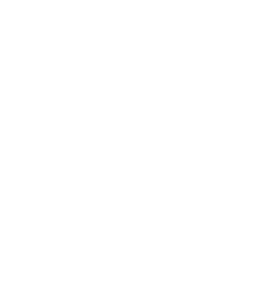 Rockman Logistics
